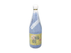  袋720ml