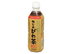  ペット500ml