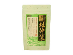 日本漢方研究所 杜仲茶 商品写真