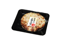 フジフレッシュフーズ 山芋入りとうふお好み焼き 商品写真