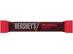 HERSHEY’S ハーシーバー ダーク 商品写真