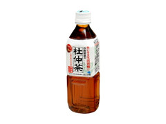 小林製薬 小林製薬の杜仲茶 ペット500ml