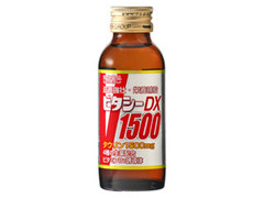  瓶100ml