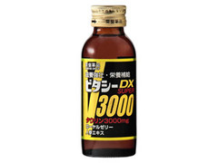 常盤薬品 ビタシーDX SUPER 商品写真