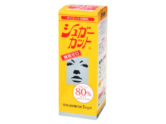 浅田飴 シュガーカット 箱500g
