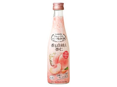  瓶300ml