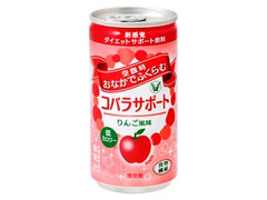  缶185ml