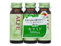 大正製薬 アルフェ ディープエッセンス 商品写真