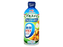 大正製薬 リビタ パルスイート カロリーゼロ 液体タイプ 商品写真