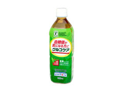  ペット600ml