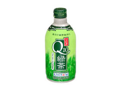 大正製薬 リビタ Q10緑茶 商品写真