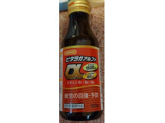 金陽 ビタラガアルファ
