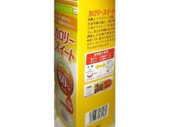 タモン カロリースイート 商品写真