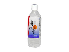  ペット500ml