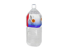  ペット2L