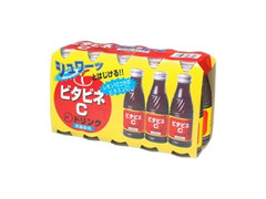 G＆G ビタビネCドリンク 箱120ml×10