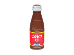  瓶120ml