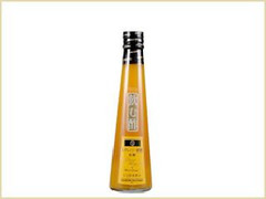 セゾンファクトリー 200ml 飲む酢 バレンシアオレンジ＋蜜柑（みかん）