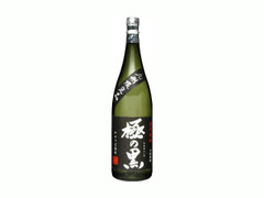  瓶1800ml