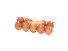 全国たまご商業協同組合 丹の国卵 赤たまご 商品写真