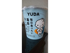 湯田牛乳 毎日食べたい湯田ヨーグルト 商品写真