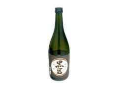 堤酒造 球磨の黒豆焼酎 時代蔵八 瓶720ml