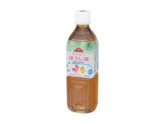  ペット500ml