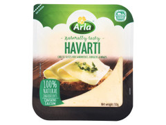 ARLA ハバティスライス 商品写真