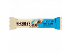 HERSHEY’S ハーシーチョコロール クッキー＆クリーム 商品写真