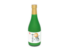  瓶360ml