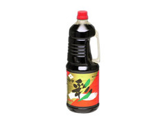  ペット1800ml