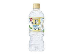  ペット515ml