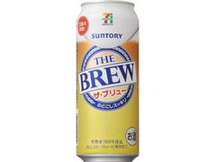  缶500ml