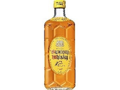 ウイスキー 角瓶 瓶700ml