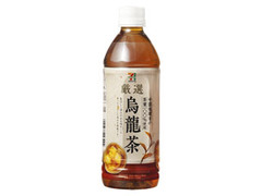  ペット500ml