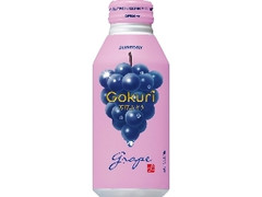 今週から買えるドリンクのまとめ：8月29日（月）