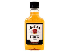 JIM BEAM 瓶200ml