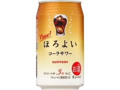 ほろよい コーラサワー 缶350ml