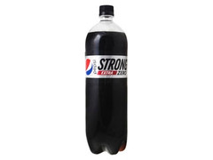 ストロング エクストラゼロ ペット1500ml