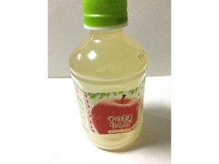  ペット280ml