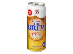  缶500ml