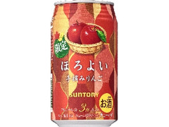  缶350ml