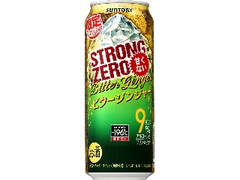  缶500ml