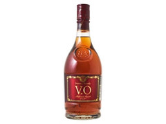 ブランデー V.O 瓶640ml