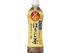  ペット500ml