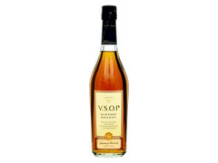 V.S.O.P 瓶660ml