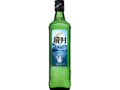 サントリー 鏡月 25％ 瓶700ml