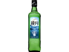 鏡月 20％ 瓶700ml