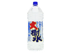  ペット4000ml