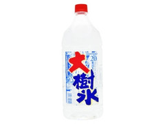  ペット2700ml